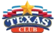 TEXAS CLUB SLOT